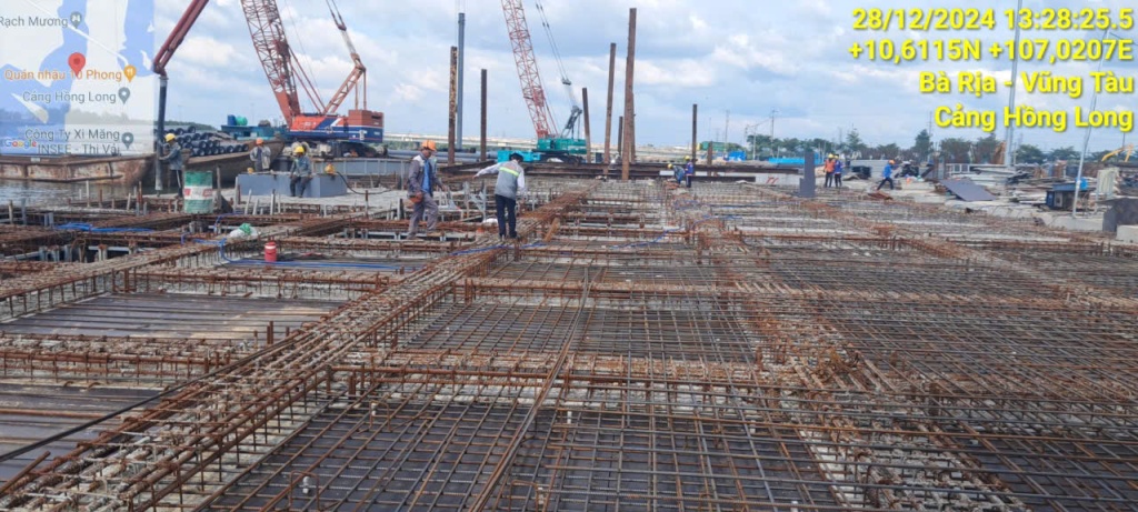 z6174290671417 e030a96376bfc5b48afe11cb72ea18f4