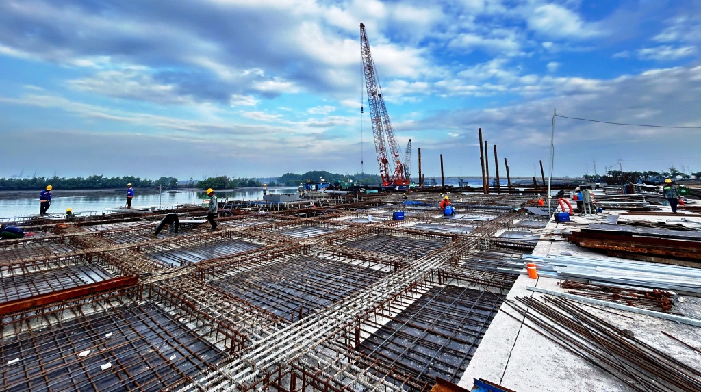 z6324858301399 c3778024fab203f6bceabba60b4d1000