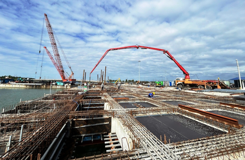 z6324858770761 068d554a5797041e0d04176045d6c0ee