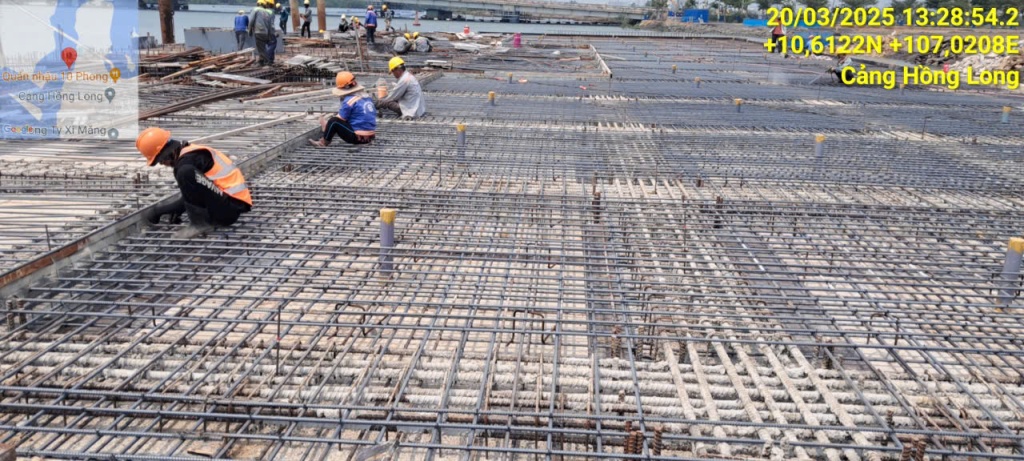 z6424834791640 f92f6413d61562dc6452fd60a9e4eb58