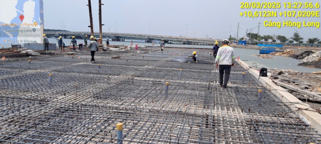 z6424834836856 d4b27c4687c6fbc851460b5a564fb9ca