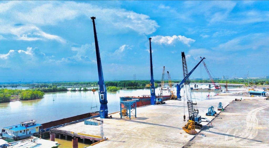 z6504294929897 9107c2f1626c38eacf4cdf9db8be5431