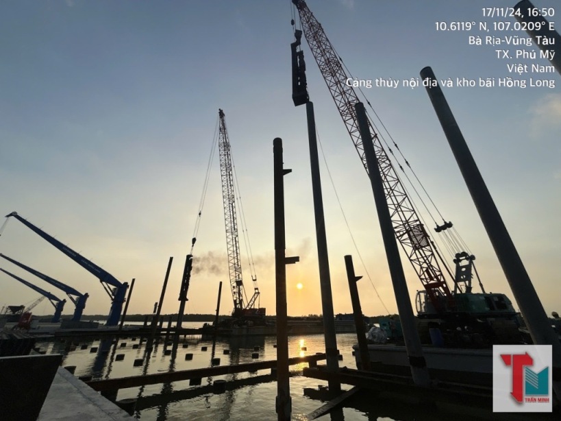 z6514661130236 df3b68d3e89b1403369e49372ee93107