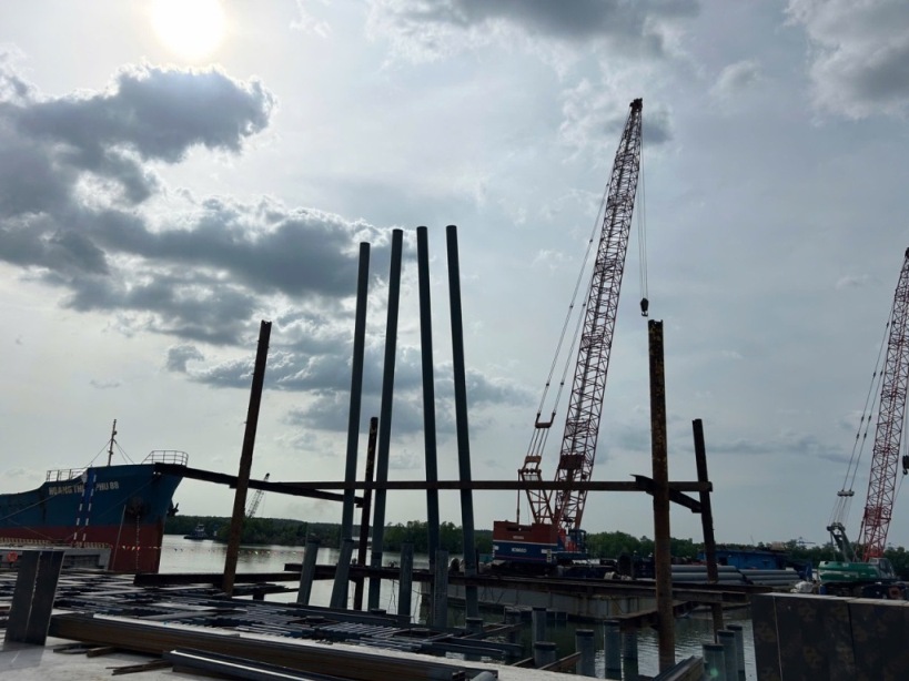 z6514661219066 da2ef0f57f973198099aabb9478c3d60