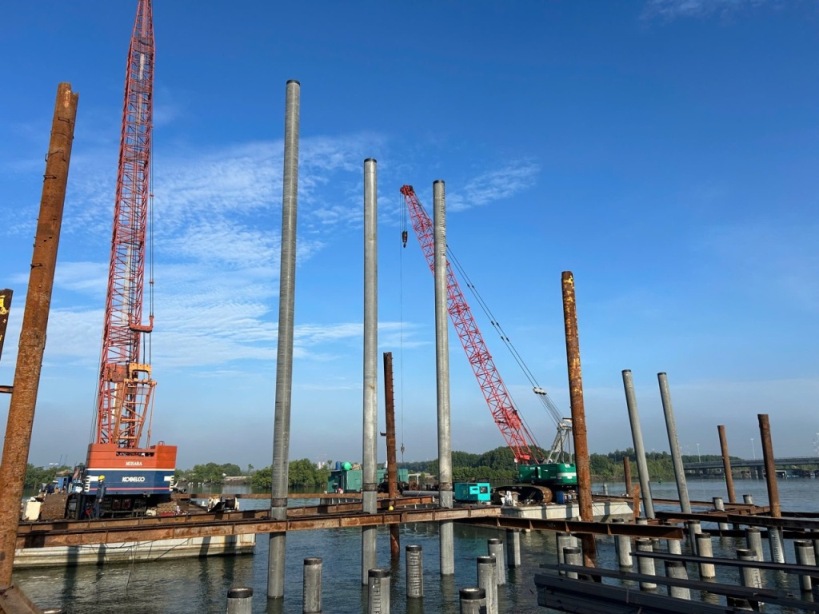 z6514661232781 ee3b2b94514b0ece92ea8c32e7deba87