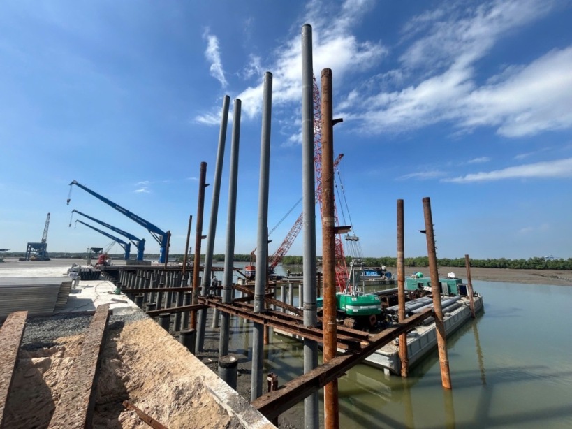 z6514661244916 d0c67970432c13f3c579481ddf87a504