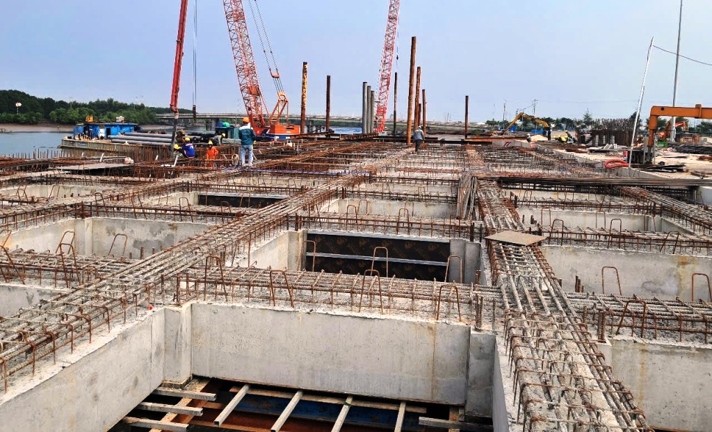 z6514659330403 dcac39b18bef4cc8e0850995094439de