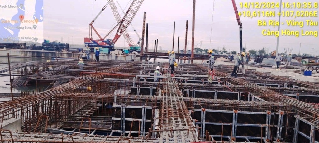 z6514659416442 7dd5c5ce784618326dd7e5f6fa38c149