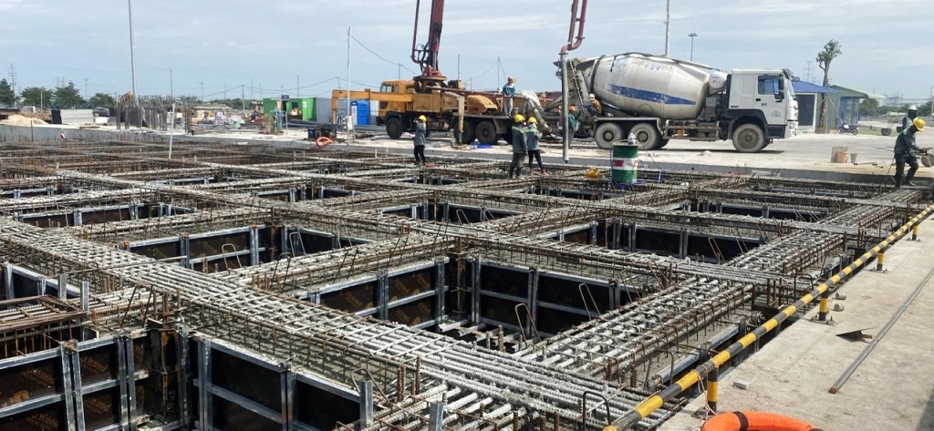 z6514659450976 705f7a21f2191c222b23ed8ae63bfc32