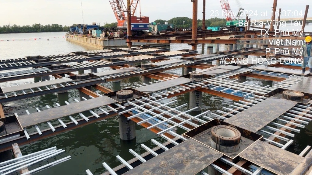 z6514661274713 e64086b7c19dc28024cb356d6dbcdd1a