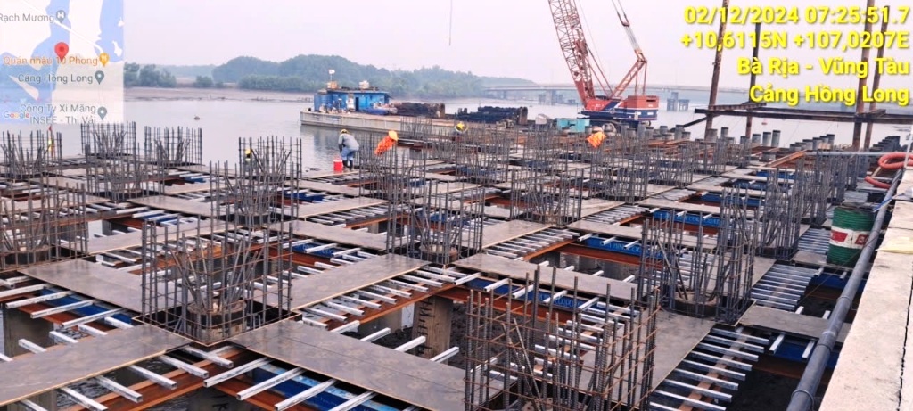 z6514662544271 994c52c042326dfd61e0b8cbd7259e93