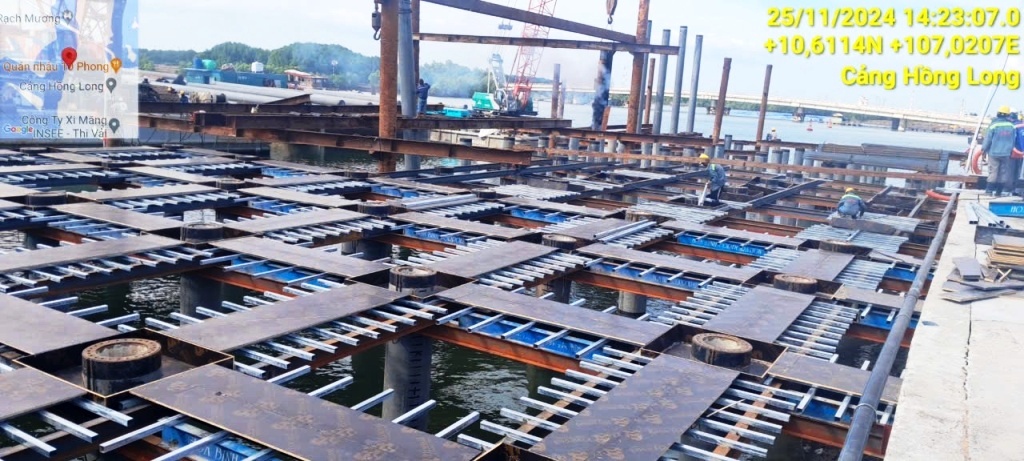 z6514662556418 058d6658819a2e923b5b51e4f4a17c25