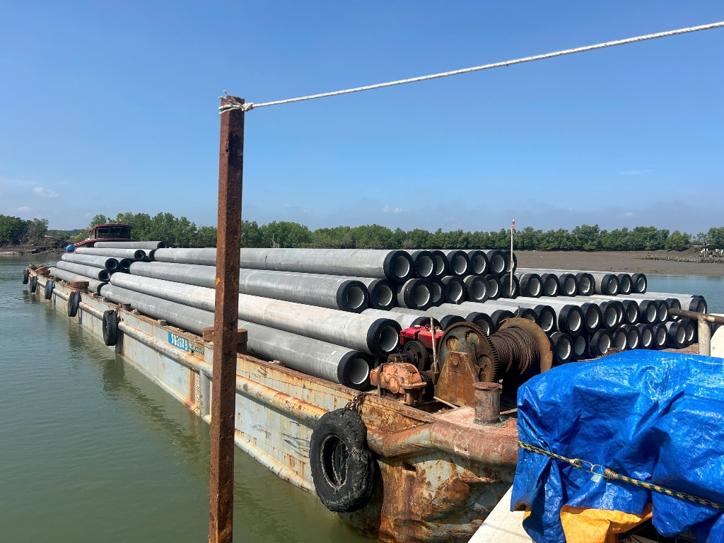 z5994364945791 026526f2ce27b79cccc1284b9f487473