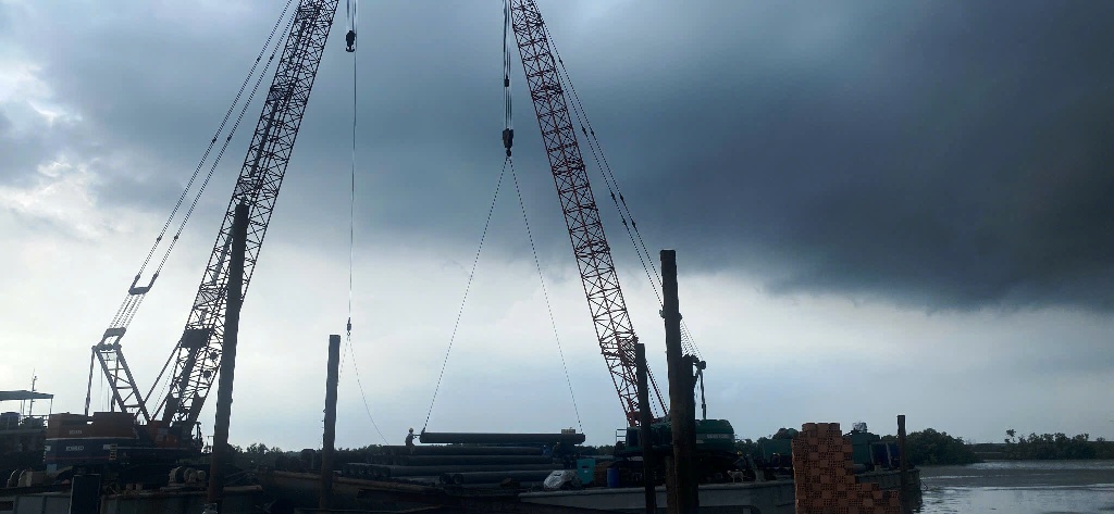 z5994998589494 f468354dd428aa0f297d600aace02ea9