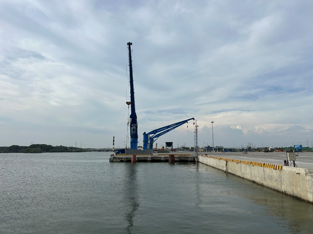 z6504294808415 3cc2231b0babb6c74f9030c72f1ed59d