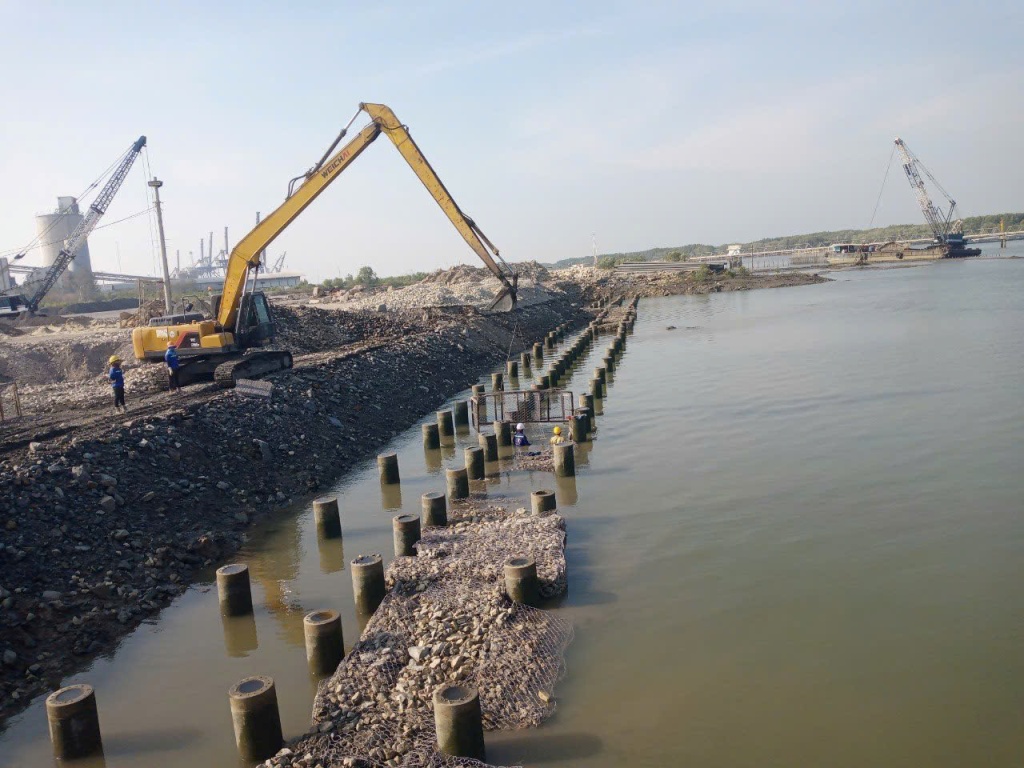 z6643215532398 2baebd61edeccb81d95a4530be1f0c68