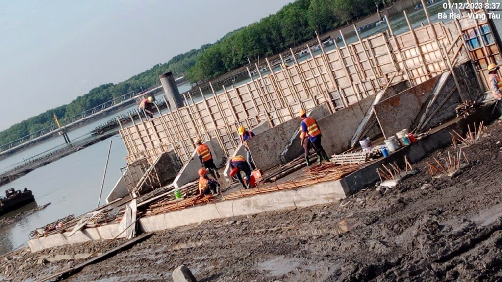 z6643215578318 4c47077a28c3f32e1695b1703c59a047