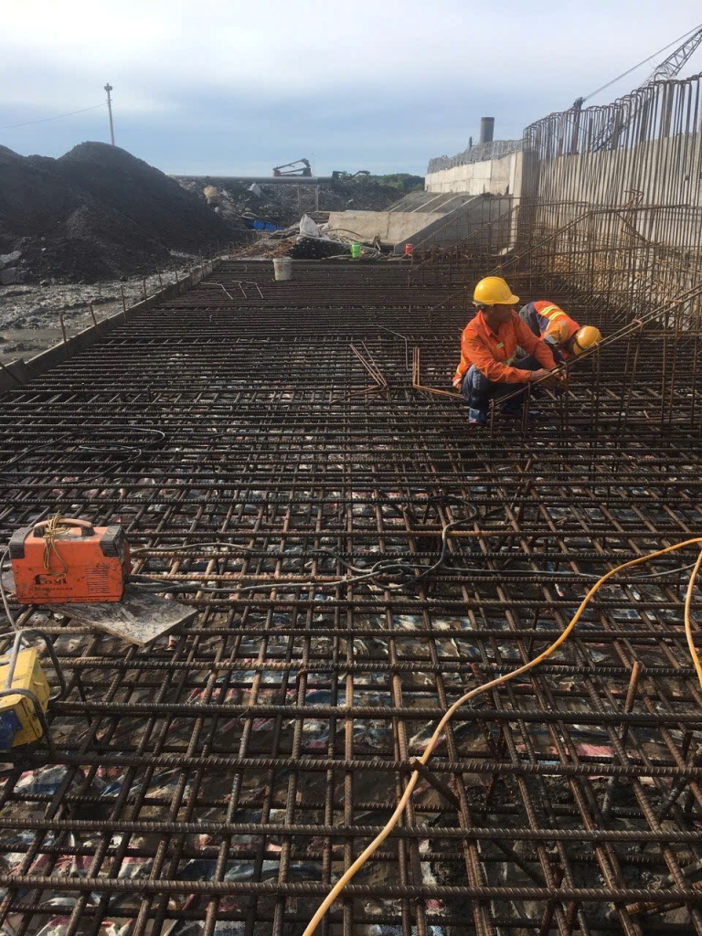 z6643215710472 4b64f4fd2391858c21703efe0625d0c7